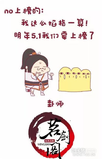 澭ģѡ