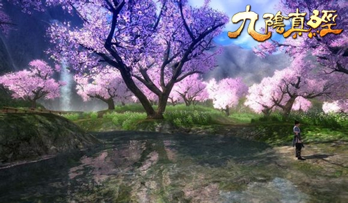 һ·ľ