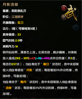 99ǳ