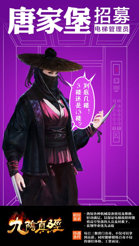 澭°汾Ϯ