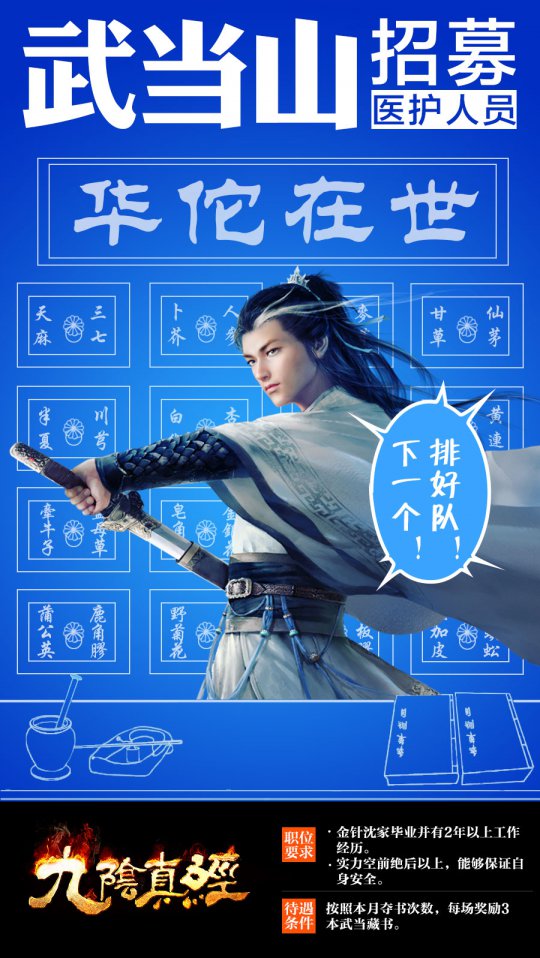 澭°汾Ϯ