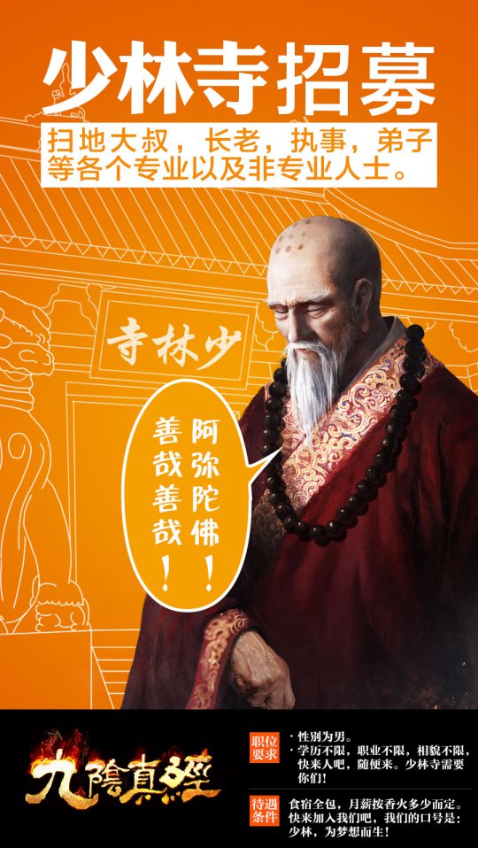 澭°汾Ϯ