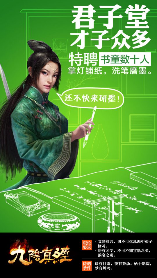 澭°汾Ϯ