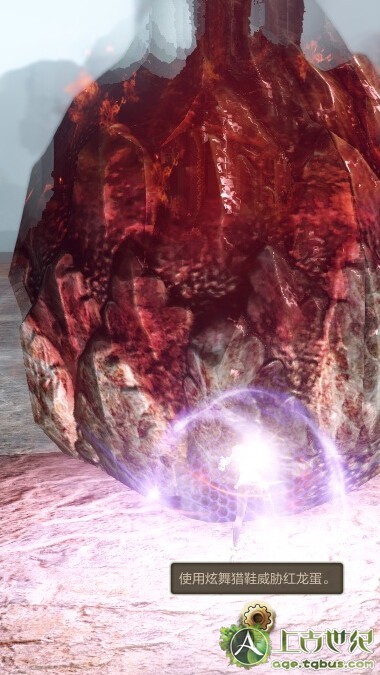 Ϲͺٻ