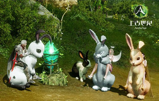 SNH48ȫֱΧ
