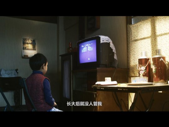 ͼ4 С۷䡷Ϸ