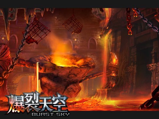 ¾!Ϸԭ