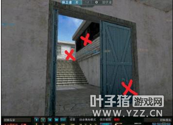 22.jpg