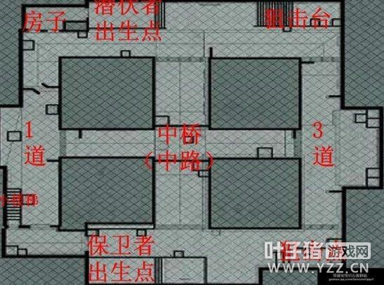 Խߡٳͼ֮սս