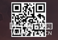 cfǹλ