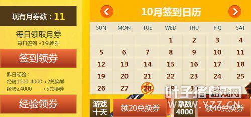 CFǩ