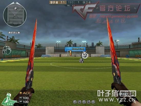 cfսô򵥵ͼ淨