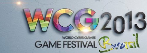 WCGԤѡCFĿ