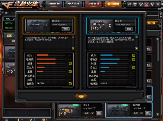 ԽߣMK5˫۳ǹ