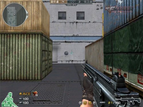 ԽߣHK417