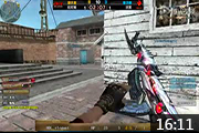 2015 CFPL S6  vs  