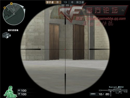 CFɳĮ