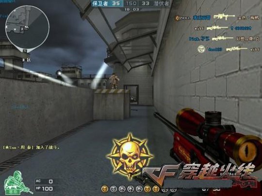 CFѻ