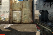 Eҿӵ˵ ǹеǳ֮SCAR-Lָ