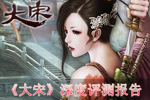 Ҷ����������⣺�����Ρ���������������