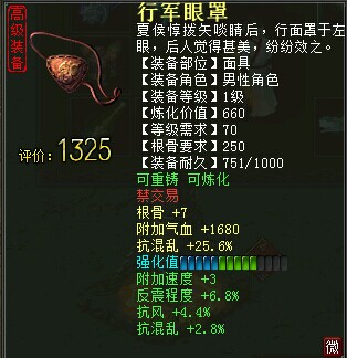2Ѱ