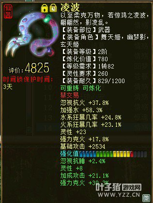 24825