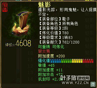 24608
