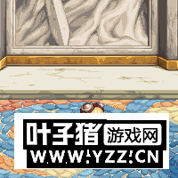 韩服发售全新NPC套