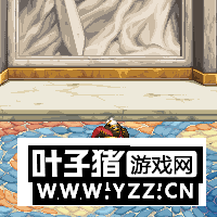 韩服发售全新NPC套
