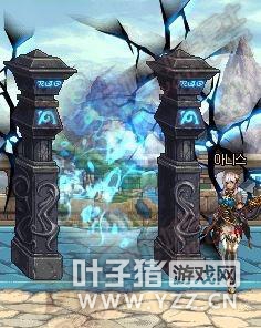 韩服86新版本任务与升级方式改版概述