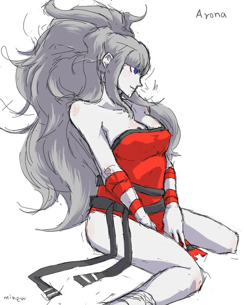 DNFֻͬƷ