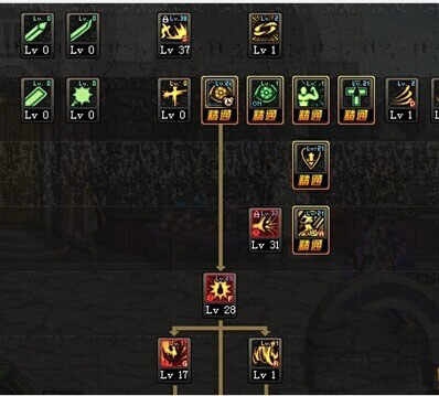 SB2İˢͼӵ㹥ԡ1