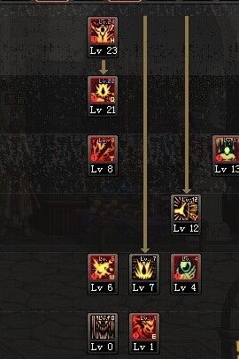 SB2İˢͼӵ㹥ԡ2