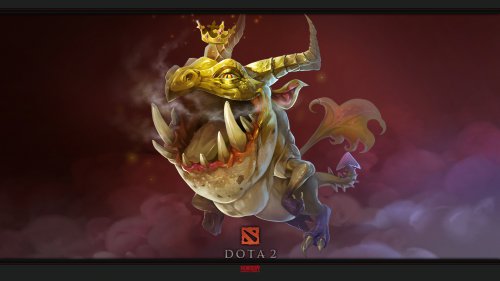 DOTA2ȫ¹ٷԭع ֽ