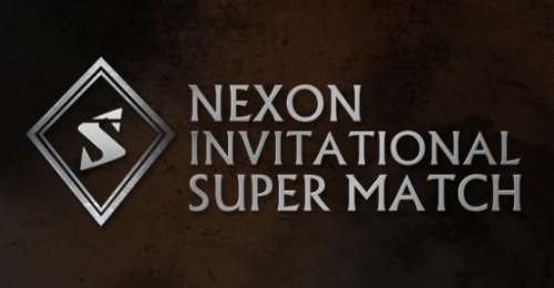 Nexon