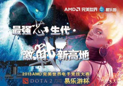 DOTA2ȫ