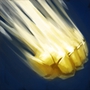 DOTA2˹