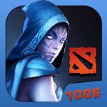 DOTA2