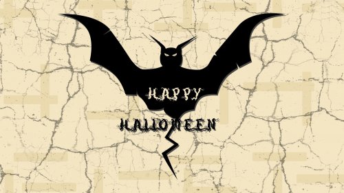 happy Halloweenʥڱֽ