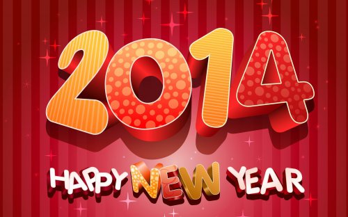 ⱲӾ޽ 2014һֽ