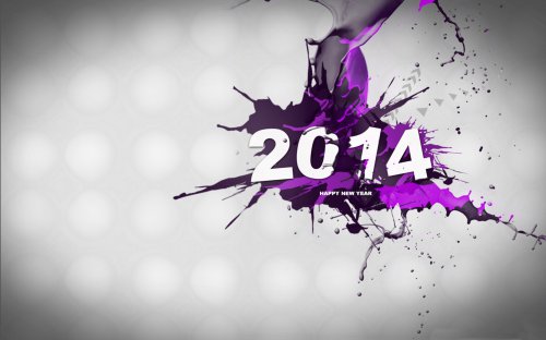 ⱲӾ޽ 2014һֽ