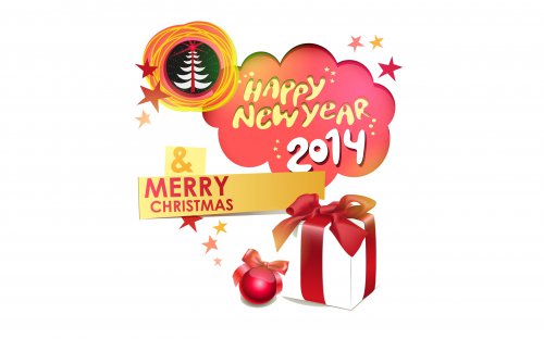 ⱲӾ޽ 2014һֽ
