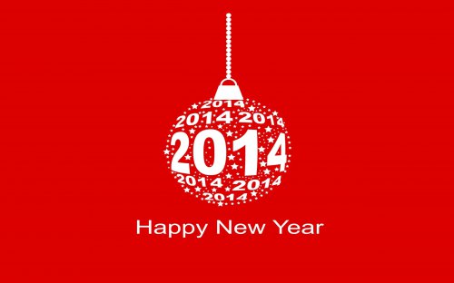 ⱲӾ޽ 2014һֽ