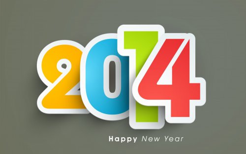 ⱲӾ޽ 2014һֽ