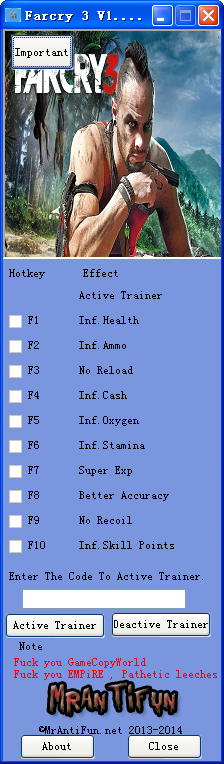 µ3v1.0.5ʮ޸