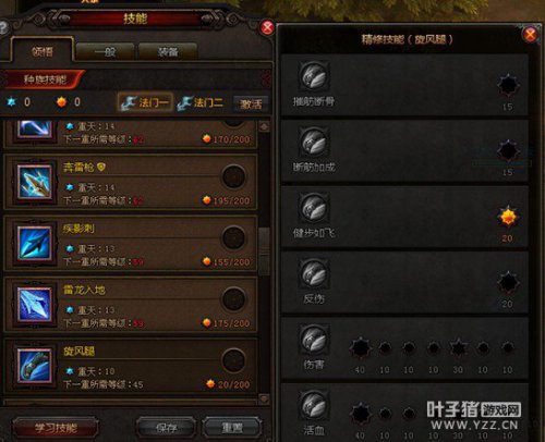 սԪ