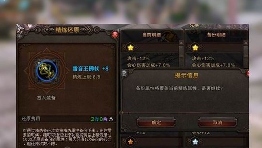 սǿ浵