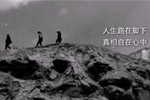 սط· 2014һ