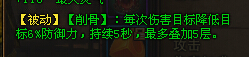 սϷͼ