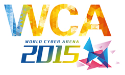 WCA
